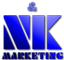 N&K MARKETING d.o.o. Sarajevo