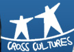 Cross culture OPEN FUN FOOTBALL SCHOOLS H.O. SARAJEVO