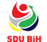 SDU BIH Sarajevo