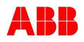 ABB d.o.o. - Predstavništvo u Sarajevu