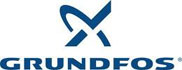 Grundfos d.o.o. Predstavništvo u BiH Sarajevo