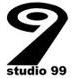 STUDIO 99 d.o.o. Sarajevo