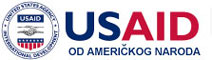 USAID LAMP II TUZLA