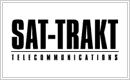 SATTRAKT d.o.o. Sarajevo
