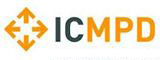 ICMPD BiH Sarajevo