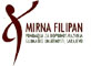 FONDACIJA MIRNA FILIPAN SARAJEVO