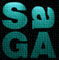 SAGAPRO d.o.o. Sarajevo