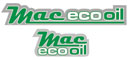 MAC ECO OIL d.o.o. Sarajevo