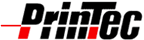 PBH TECHNOLOGIES d.o.o. Sarajevo