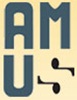 UG AMUS Sarajevo