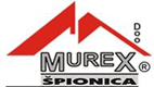 MUREX doo D.Špionica - Srebrenik