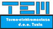 TERMO-ELEKTROMONTAŽA d.o.o. Tuzla
