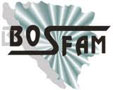 BOSFAM - BOSANSKA FAMILIJA TUZLA