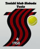 TK Sloboda Tuzla