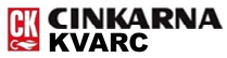 CINKARNA-KVARC d.o.o. Tuzla