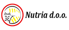 NUTRIA d.o.o.ŽIVINICE