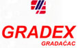 GRADEX d.o.o. Gradačac