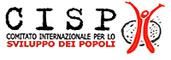 NGO CISP Tuzla
