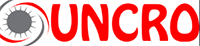 UNCRO d.o.o. Tuzla
