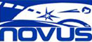 AUTO STAKLO CENTAR - NOVUS d.o.o. Tuzla