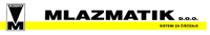 MLAZMATIK DOO KAČAREVO