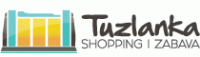 RK TUZLANKA d.o.o. Tuzla