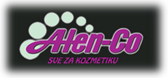 ALEN CO d.o.o.  Tuzla