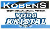 KOBENS d.o.o. Živinice
