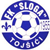 F.K. SLOGA Kalesija