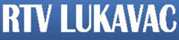 JU RADIO-TELEVIZIJA LUKAVAC