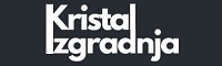 Kristal d.o.o. Živinice