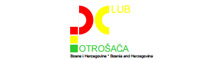 Klub potrošača TK Tuzla