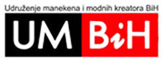 Udruženje manekena i modnih kreatora BiH Tuzla