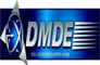 DMDE d.o.o. Doboj Istok