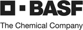 BASF Construction Chemicals BH d.o.o. Sarajevo