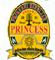 PRIRODNI KISELJAK PRINCESS D.O.O. TEŠANJ