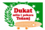 DUKAT d.o.o. mlin i pekara Jelah Tešanj