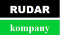RUDAR KOMPANY d.o.o. Breza