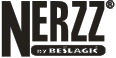 NERZZ BEŠLAGIĆ d.o.o. Visoko