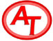 AJDIN-TRADE d.o.o. Visoko