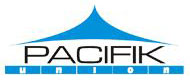 PACIFIK-UNION d.o.o. Zenica