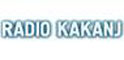 RADIO-KAKANJ d.o.o. Kakanj