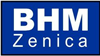 BHM d.o.o. Zenica