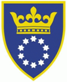 Skupština Zeničko-dobojskog kantona Zenica