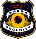 GARDA d.o.o. Tešanj