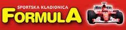 FORMULA d.o.o. Čitluk