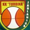 UG KK TURBINA JABLANICA