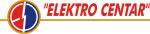 ELEKTRO CENTAR d.o.o. Čitluk