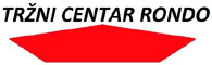 SPC RONDO d.o.o. MOSTAR