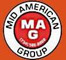 MID-AMERICAN GROUP EUROPE/ SREDNJO-AMERIČKA GRUPA ZA EVROPU d.o.o. Mostar